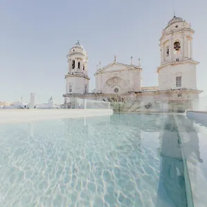Boutique Olom - Only Adults Recommended Hotel